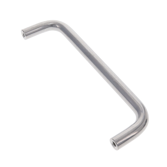 8225-1032-A RAF Electronic Hardware  Maniglie